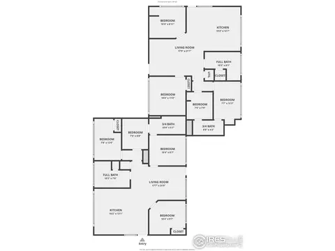805 17th St, Boulder, CO 80302 photo 9