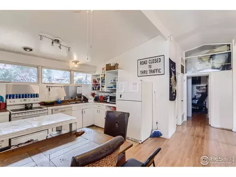 805 17th St, Boulder, CO 80302 photo 20