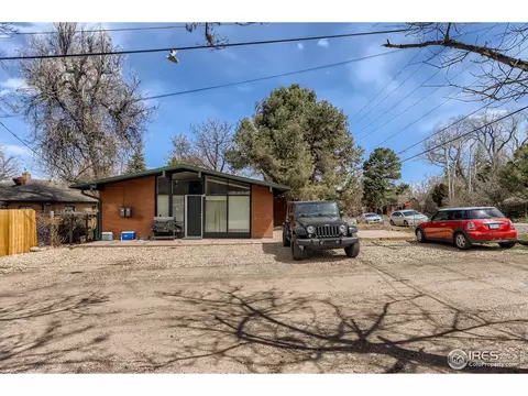 805 17th St, Boulder, CO 80302 photo 24