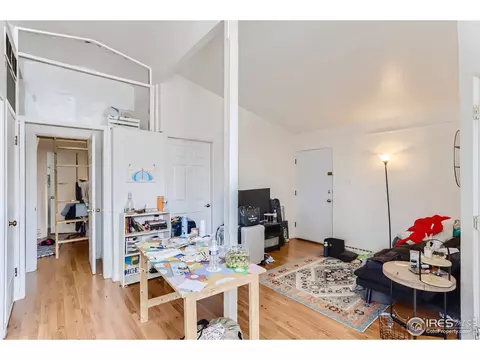 805 17th St, Boulder, CO 80302 photo 7