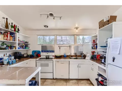 805 17th St, Boulder, CO 80302 photo 5