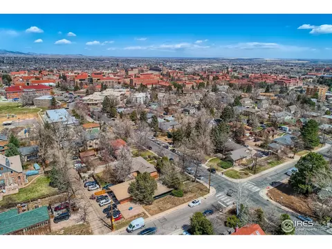 805 17th St, Boulder, CO 80302 photo 12