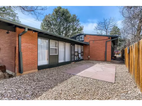 805 17th St, Boulder, CO 80302 photo 13