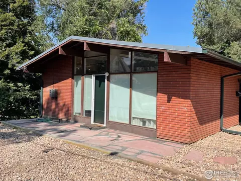 805 17th St, Boulder, CO 80302 photo 27