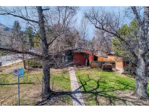 805 17th St, Boulder, CO 80302 photo 23