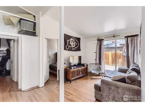 805 17th St, Boulder, CO 80302 photo 6