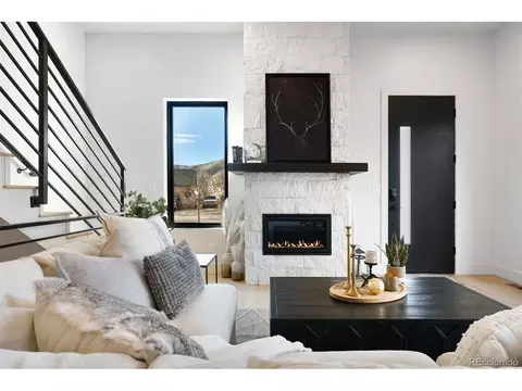 19 Washington Ave, Golden, CO 80403