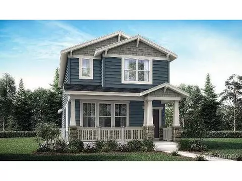 555 Bennett Ave, Bennett, CO 80102 photo 3