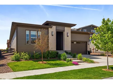 6530 Barnstead Dr, Castle Pines, CO 80108