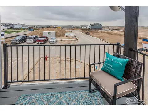 2296 Setting Sun Dr #8, Windsor, CO 80550 photo 35