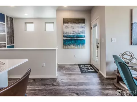 2296 Setting Sun Dr #8, Windsor, CO 80550 photo 7