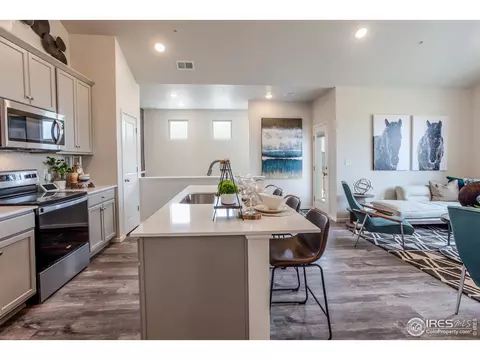 2296 Setting Sun Dr #8, Windsor, CO 80550 photo 16