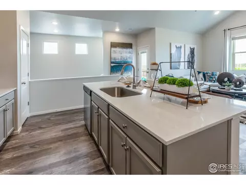 2296 Setting Sun Dr #8, Windsor, CO 80550 photo 21
