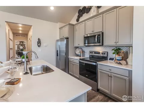2296 Setting Sun Dr #8, Windsor, CO 80550 photo 17