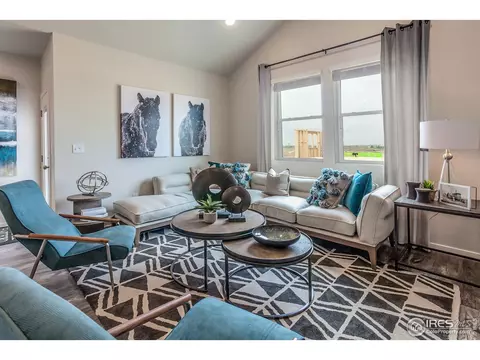 2296 Setting Sun Dr #8, Windsor, CO 80550 photo 9