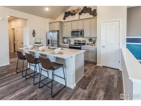 2296 Setting Sun Dr #8, Windsor, CO 80550 photo 18