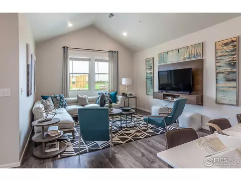 2296 Setting Sun Dr #8, Windsor, CO 80550 photo 10