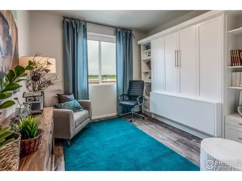 2296 Setting Sun Dr #8, Windsor, CO 80550 photo 23