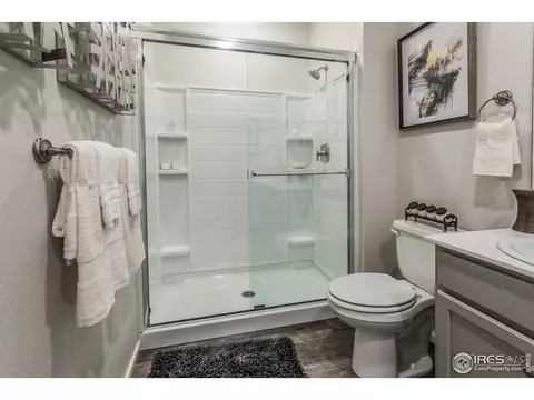 2296 Setting Sun Dr #8, Windsor, CO 80550 photo 33