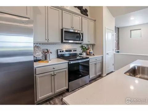 2296 Setting Sun Dr #8, Windsor, CO 80550 photo 14