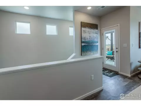 2296 Setting Sun Dr #8, Windsor, CO 80550 photo 6