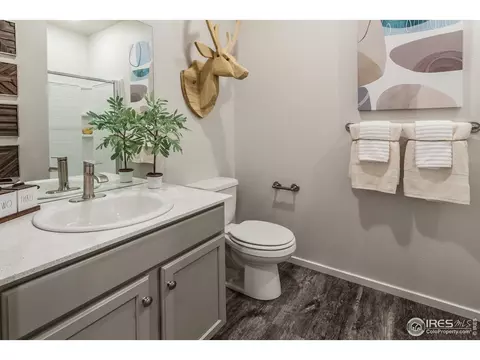 2296 Setting Sun Dr #8, Windsor, CO 80550 photo 25