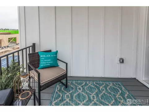 2296 Setting Sun Dr #8, Windsor, CO 80550 photo 36