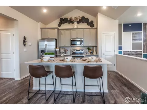 2296 Setting Sun Dr #8, Windsor, CO 80550 photo 19
