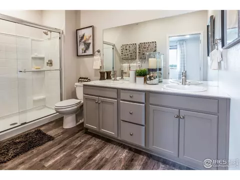 2296 Setting Sun Dr #8, Windsor, CO 80550 photo 32