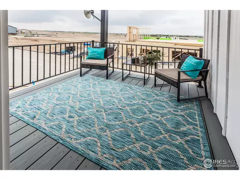 2296 Setting Sun Dr #8, Windsor, CO 80550 photo 34