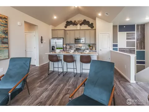 2296 Setting Sun Dr #8, Windsor, CO 80550 photo 12