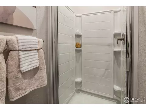 2296 Setting Sun Dr #8, Windsor, CO 80550 photo 26