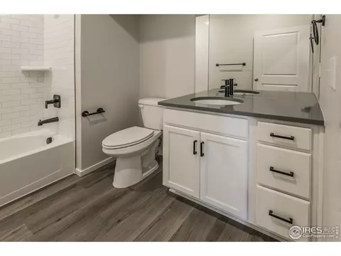 2296 Setting Sun Dr #4, Windsor, CO 80550 photo 18