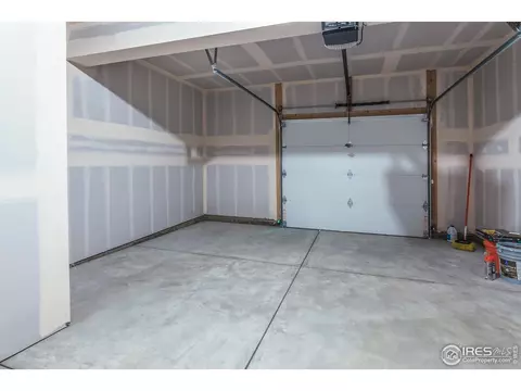 2296 Setting Sun Dr #4, Windsor, CO 80550 photo 20