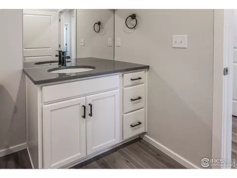 2296 Setting Sun Dr #4, Windsor, CO 80550 photo 13