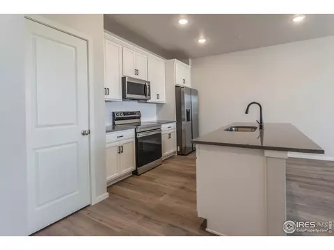 2296 Setting Sun Dr #4, Windsor, CO 80550 photo 11