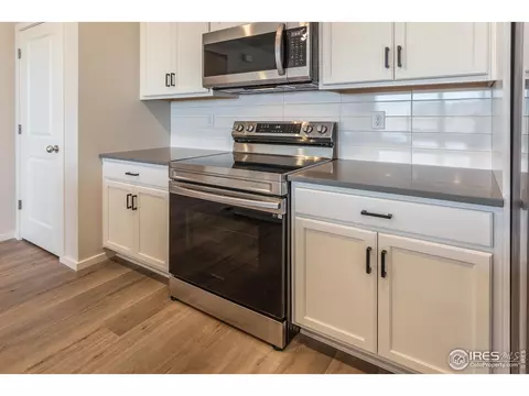2296 Setting Sun Dr #4, Windsor, CO 80550 photo 10