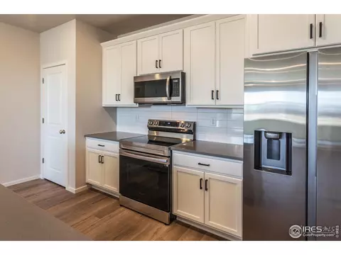 2296 Setting Sun Dr #4, Windsor, CO 80550 photo 8