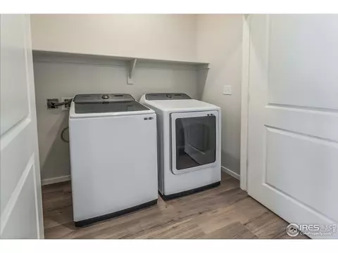 2296 Setting Sun Dr #4, Windsor, CO 80550 photo 19