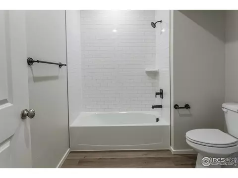 2296 Setting Sun Dr #4, Windsor, CO 80550 photo 17