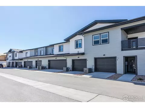 2296 Setting Sun Dr #4, Windsor, CO 80550 photo 21