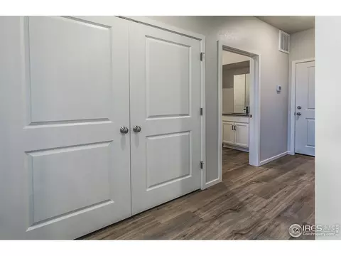 2296 Setting Sun Dr #4, Windsor, CO 80550 photo 14