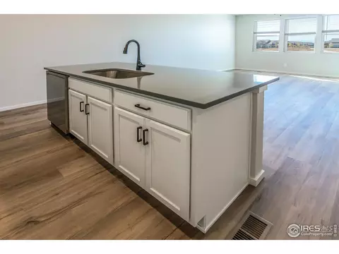 2296 Setting Sun Dr #4, Windsor, CO 80550 photo 12