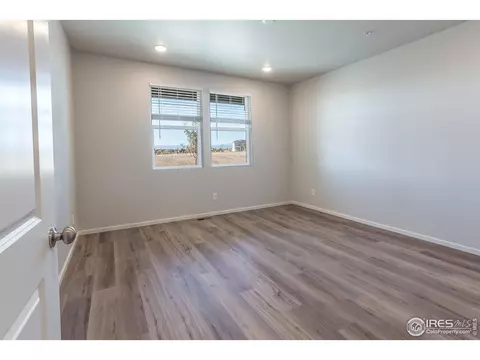 2296 Setting Sun Dr #4, Windsor, CO 80550 photo 15