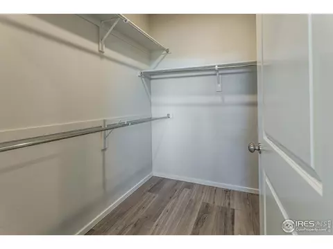 2296 Setting Sun Dr #4, Windsor, CO 80550 photo 16