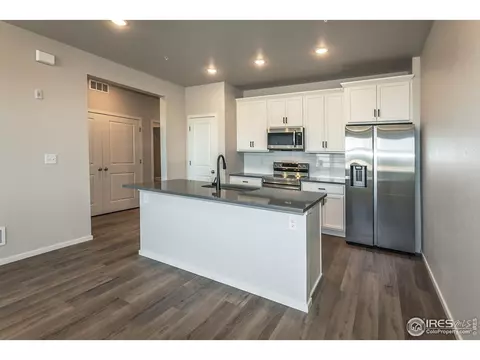 2296 Setting Sun Dr #4, Windsor, CO 80550 photo 7