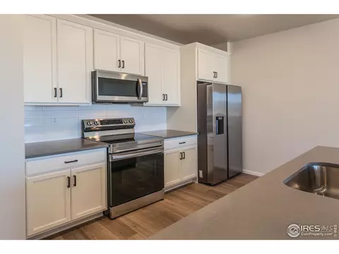 2296 Setting Sun Dr #4, Windsor, CO 80550 photo 9