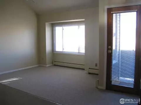 2201 Pearl St #325, Boulder, CO 80302 photo 30