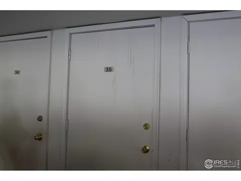 2201 Pearl St #325, Boulder, CO 80302 photo 22