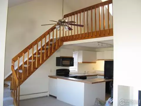 2201 Pearl St #325, Boulder, CO 80302 photo 16